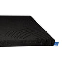  Dreamstar Bedding LTD Mattress Toppers Twin Arctic 2" Topper (Twin) IMAGE 4