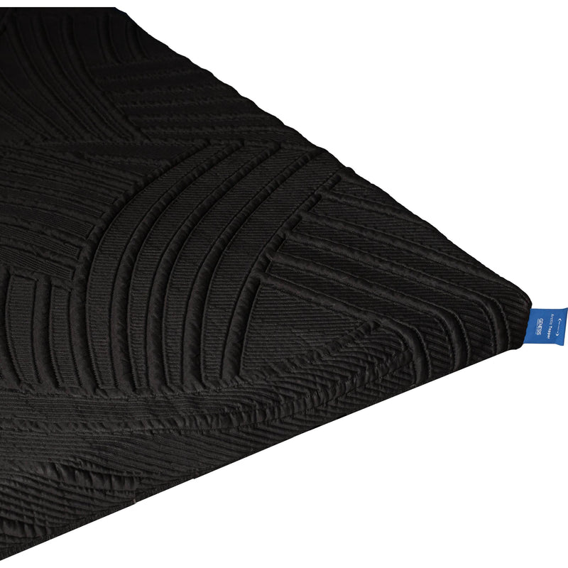  Dreamstar Bedding LTD Mattress Toppers Full Arctic 2" Topper (Full) IMAGE 3