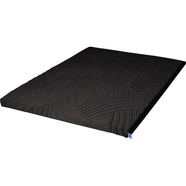 Dreamstar Bedding LTD Mattress Toppers Queen Arctic 2" Topper (Queen) IMAGE 1