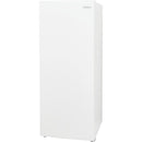  Frigidaire 18 cu. ft. Upright Freezer FFUE1826AW IMAGE 5