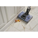  Electrolux 2-in-1 Wet and Dry Vacuum Complete Home EHVS85D2AD IMAGE 6