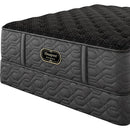  Beautyrest AURIEL Medium Tight Top Mattress (Full) IMAGE 6