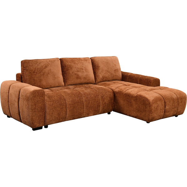  Primo International Mia Fabric Sofabed 74856 IMAGE 1