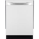  Frigidaire Built-in Dishwasher FDHP4336AW IMAGE 1