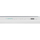 Frigidaire Built-in Dishwasher FDHP4336AW IMAGE 4
