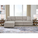  Benchcraft ModMax Luxe Stationary Fabric Sofa 6860516S/6860546/6860565 IMAGE 1