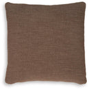  Signature Design by Ashley Decorative Pillows Decorative Pillows A1001130 IMAGE 1
