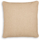  Signature Design by Ashley Decorative Pillows Decorative Pillows A1001135 IMAGE 1