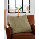  Signature Design by Ashley Decorative Pillows Decorative Pillows A1001136 IMAGE 3