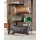  Signature Design by Ashley Decorative Pillows Decorative Pillows A1001143 IMAGE 4