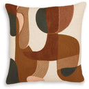  Signature Design by Ashley Decorative Pillows Decorative Pillows A1001155 IMAGE 1
