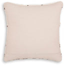  Signature Design by Ashley Decorative Pillows Decorative Pillows A1001167 IMAGE 2