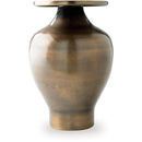  Signature Design by Ashley Home Decor Vases & Bowls A2000894 IMAGE 2