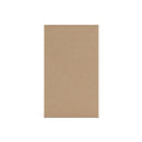  Benchcraft Brozmont Chest B1045-46 IMAGE 5