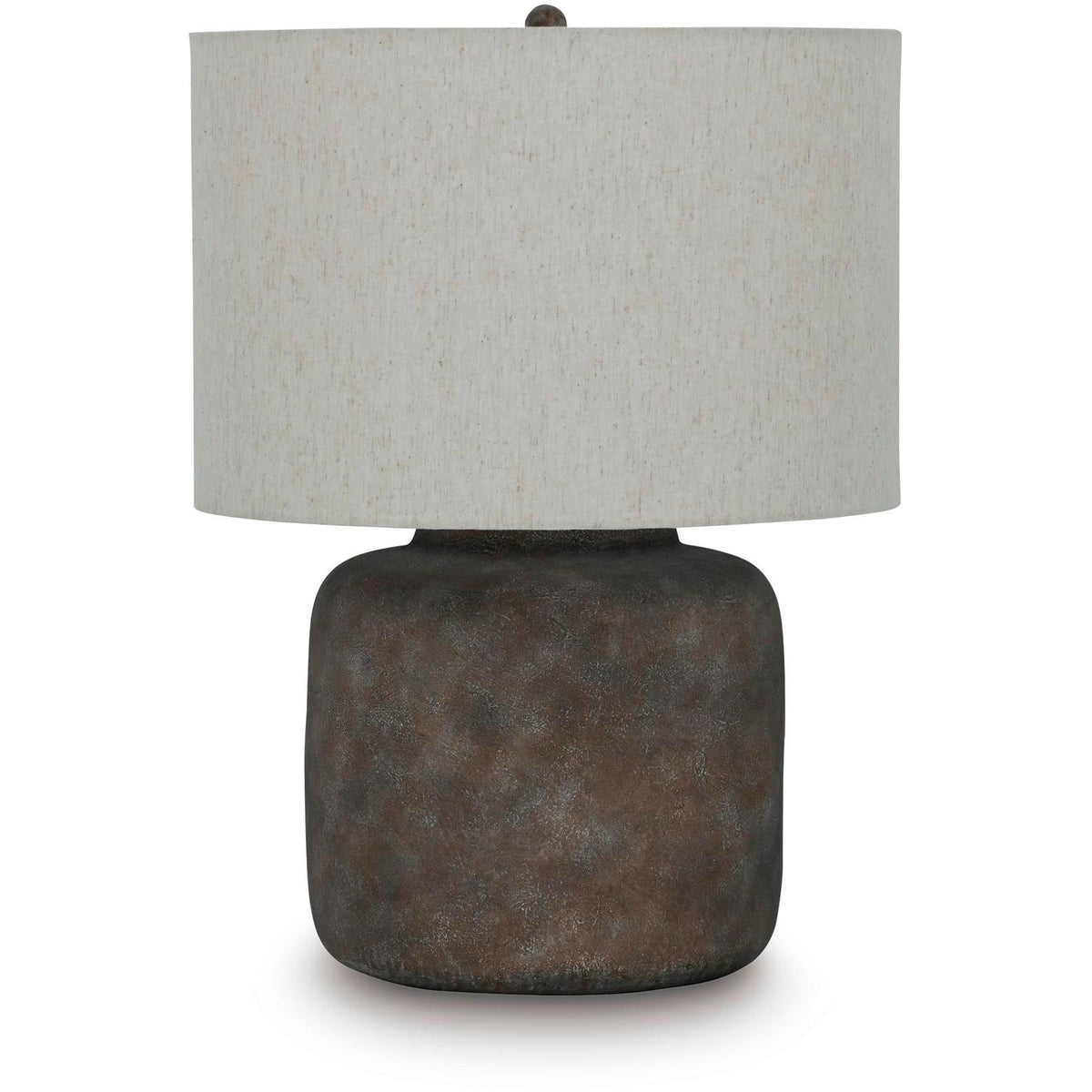 アクセサリー lamps 876532_1_1200x.jpg?v=1768598677