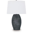  Signature Design by Ashley Caronick Table Lamp L243684 IMAGE 1