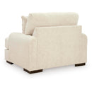  Signature Design by Ashley Jayne Park Fabric Chaise PC8150623 IMAGE 3