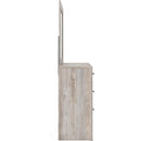  Signature Design by Ashley Broachmyn Dresser with Mirror PCB1120-31/PCB1120-36 IMAGE 4
