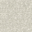  Signature Design by Ashley Radkin Arm Chair PCD843-03A IMAGE 11