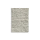  Signature Design by Ashley Rugs Rectangle R408202 IMAGE 1