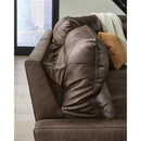  Benchcraft ModZ Power Reclining 7 pc Sectional U1400046/U1400046/U1400058/U1400060/U1400060/U1400062/U1400077 IMAGE 2
