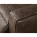  Benchcraft ModZ Power Reclining 7 pc Sectional U1400046/U1400046/U1400058/U1400060/U1400060/U1400062/U1400077 IMAGE 7