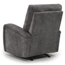  Palliser Torrington Swivel Rocker Fabric Recliner 40034-34-DASH-GROVE IMAGE 7