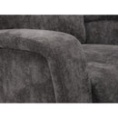  Palliser Torrington Swivel Rocker Fabric Recliner 40034-34-DASH-GROVE IMAGE 8