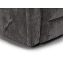  Palliser Torrington Swivel Rocker Fabric Recliner 40034-34-DASH-GROVE IMAGE 9