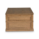  Signature Design by Ashley Sharlance Occasional Table Set T655-9/T655-3/T655-3 IMAGE 4