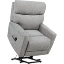  Primo International Lift Chairs Lift Chairs UI70164193MPLH IMAGE 1