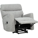  Primo International Lift Chairs Lift Chairs UI70164193MPLH IMAGE 2