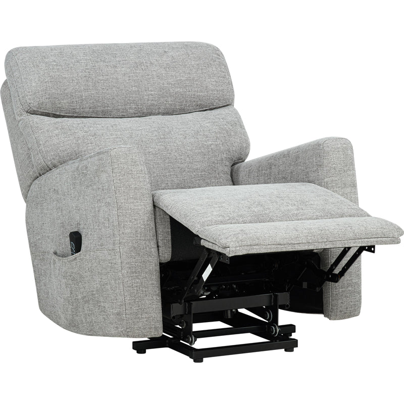 Primo International Morrow Fabric Lift Chair UI70164193MPLH