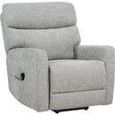  Primo International Lift Chairs Lift Chairs UI70164193MPLH IMAGE 3