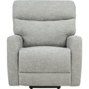  Primo International Lift Chairs Lift Chairs UI70164193MPLH IMAGE 4