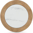  Signature Design by Ashley Camdill Occasional Table Set T808-8/T808-6/T808-6 IMAGE 8