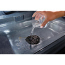  Whirlpool 30-inch Slide-in Electric Range with Wi-Fi YWSES4530TZ IMAGE 11