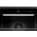 Frigidaire 4.6 cu. ft. Beverage Center FRYB4626AS IMAGE 6