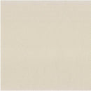  Amax Leather Dawn Stationary Leather Match Loveseat Dawn Loveseat - Vanilla IMAGE 4