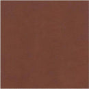  Amax Leather Aiden Stationary Leather Match Sofa Aiden Sofa - Nutmeg IMAGE 4