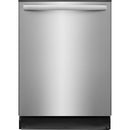  Frigidaire Gallery Built-in Dishwasher with OrbitClean® Wash System GDHH4527AF IMAGE 1