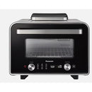  Panasonic 6-in-1 FlashXpress™ Air Fry Pizza Oven NB-G300 IMAGE 1