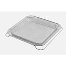  Panasonic 6-in-1 FlashXpress™ Air Fry Pizza Oven NB-G300 IMAGE 8