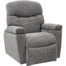  Ultra Comfort America Lift Chairs Lift Chairs Maya UC-566-M Medium Power Lift IMAGE 1