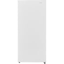  Frigidaire 21 cu. ft. Upright Freezer FFUV2126AW IMAGE 1