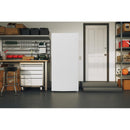  Frigidaire 21 cu. ft. Upright Freezer FFUV2126AW IMAGE 8