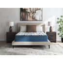  Sierra Sleep Limited Edition Firm 3.0 M45011 Twin Mattress IMAGE 4
