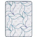  Sierra Sleep Limited Edition Plush 3.0 M45121 Full Mattress IMAGE 3