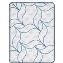  Sierra Sleep Limited Edition Plush PT 3.0 M45231 Queen Mattress IMAGE 3