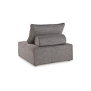 Signature Design by Ashley Bree Zee P160P12 8 pc Outdoor Modular Seating IMAGE 3